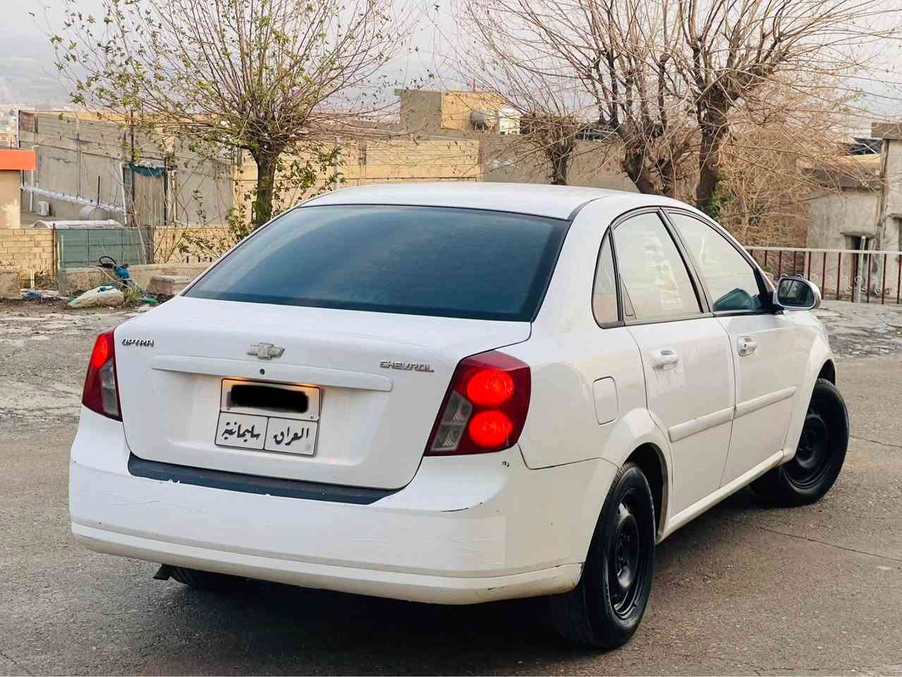 ئۆپتڕا مۆدیل2008 گێڕ عادی گێڕومەکینەو تەبریت تەقەو ڕەقەی بەشەرت چوار تایەی نویی لەژیرە سنەوی نوێیە توندوتۆڵەو بێ مەسرەفە چوار پەڵە بۆیاخی بچوکی هەیە نرخی68مجال شوین کۆیە ژم***********وەتساپ و ڤایبەری لەسەرە كويسينجاك, أربيل
