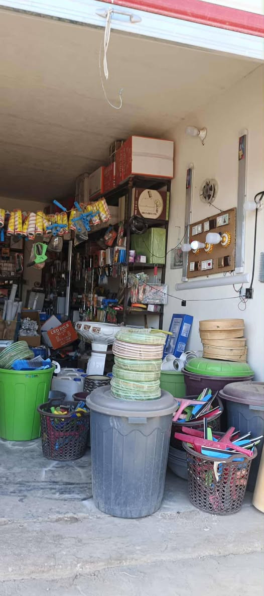 سلام عليكم غراض انشائية شنو تريد موجود غراض كهربائيات غراض ماي غراض مجاري سكلة للايجار عرباين درابات براميل ادروجة توصيل داخل الدوانية فقط مكاني دوانية سنية سياحي


**إذا كنت صاحب هذا الإعلان وتريد حذفه لأي سبب، رجاءا أرسل رسالة إلى الدعم الفني**