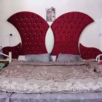 غرفة تركية • مستعملة • ١١ قطعة