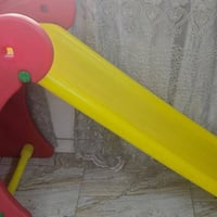 أطفال • مجال • ٥ بايات