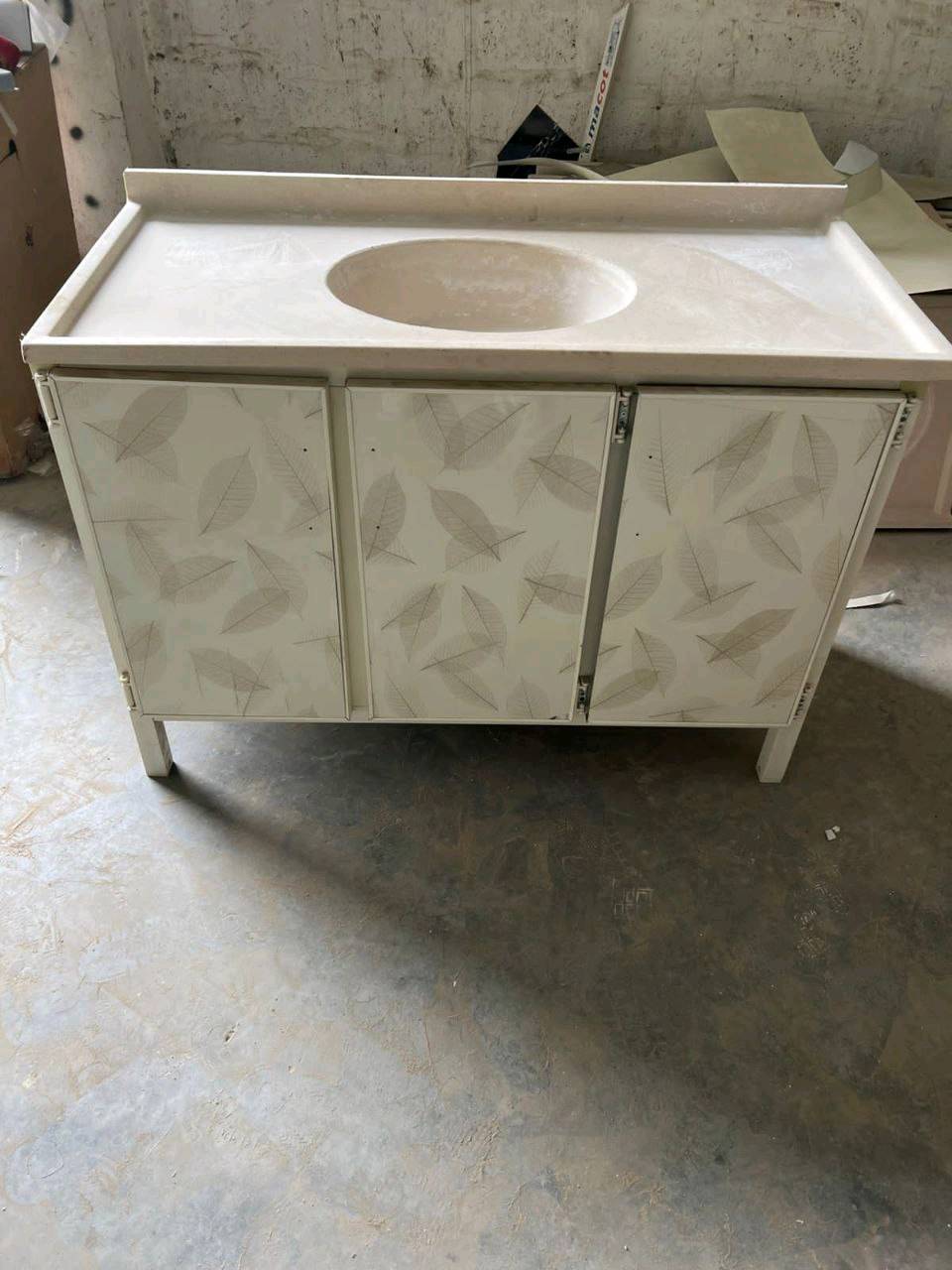 سنك  متر و 20 مرمر
السعر 150

توصيل 10


فلوجه كرمه صقلاوية عامريه 10


بابل ديوانيه  نجف كربلاء  10

رمادي 15 


بعقوبه واسط  صلاح الدين توصيل 25

ناصريه  ميسان سماوه. بصره 30