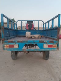 ستوته • موديل ٢٠٠٨ • نجف