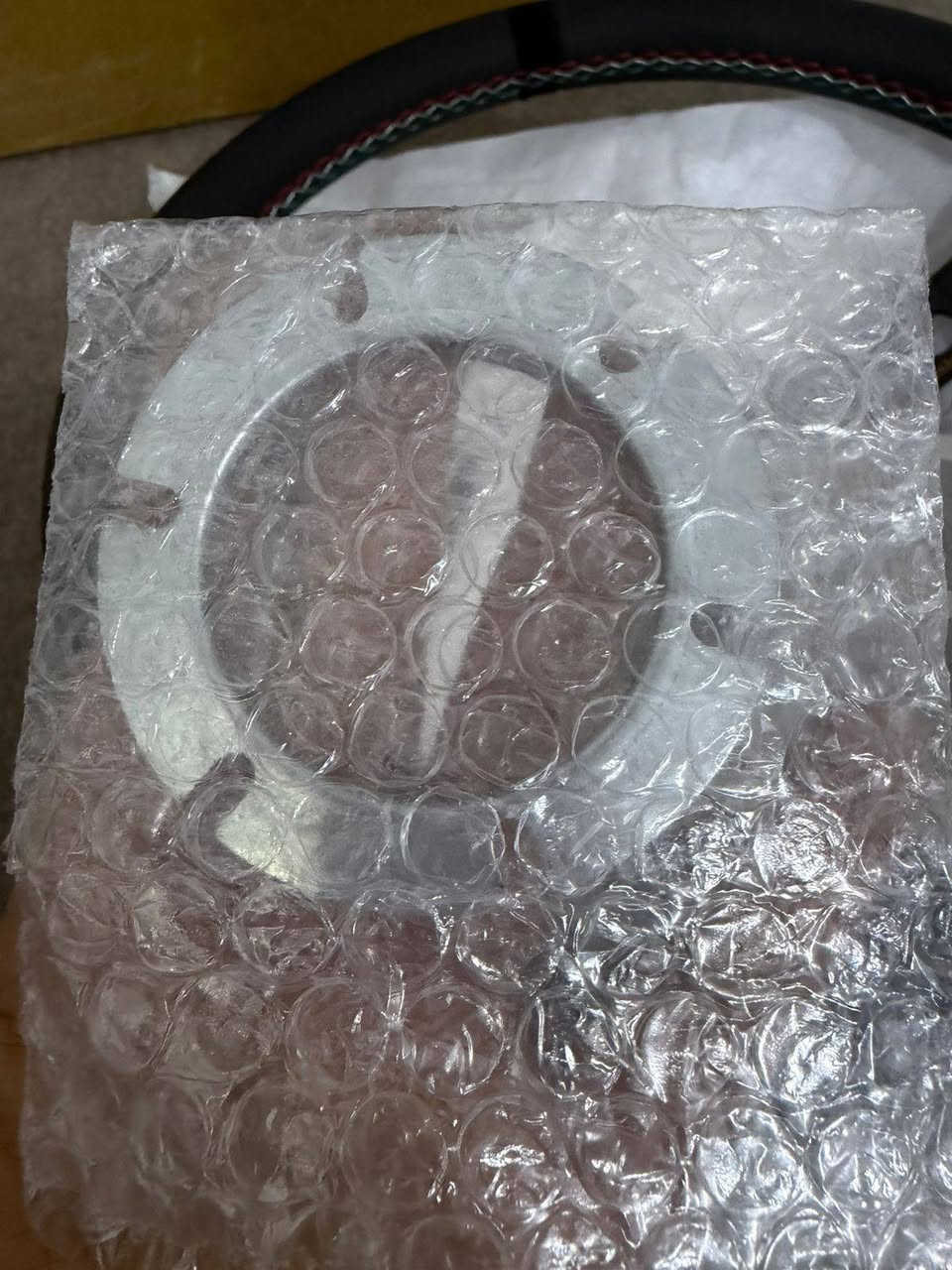 السلام عليكم اخوان من رخصه الادمن القطعه ايطاليه وجوكر مثل مموضح للبيع للتواصل واتساب ***********
