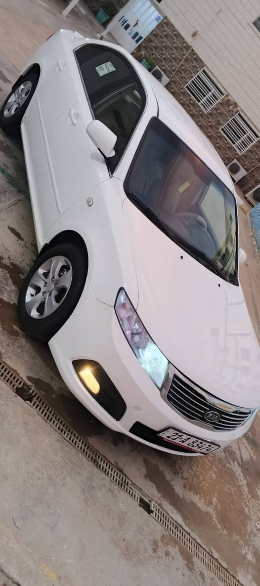 تفاصيل اكثر داخل المنشور


**إذا كنت صاحب هذا الإعلان وتريد حذفه لأي سبب، رجاءا أرسل رسالة إلى الدعم الفني**