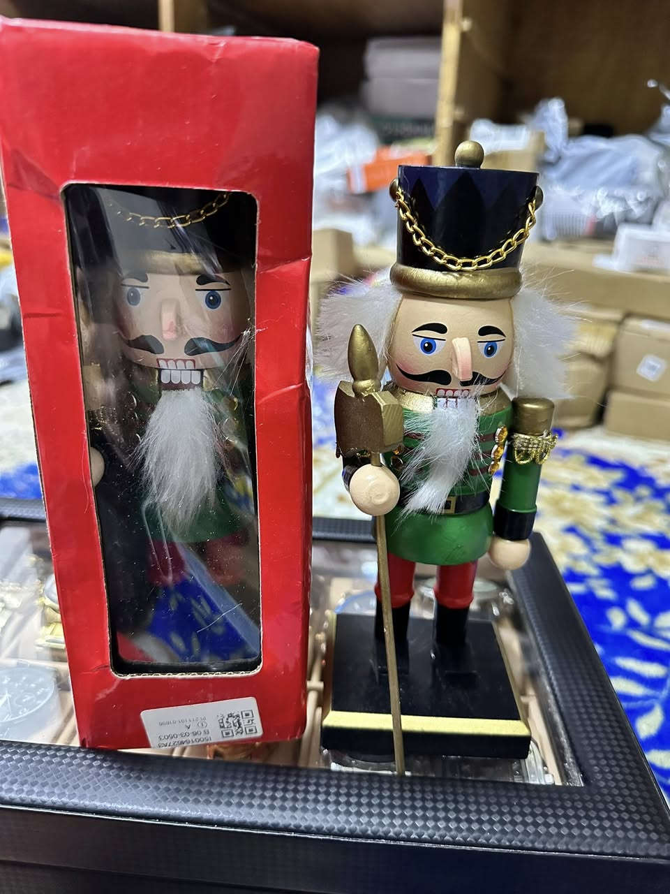 🌷🌷 يا الله  … السلام عليكم ..


**إذا كنت صاحب هذا الإعلان وتريد حذفه لأي سبب، رجاءا أرسل رسالة إلى الدعم الفني**