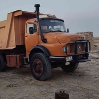 اقجمه للبيع 07822970403