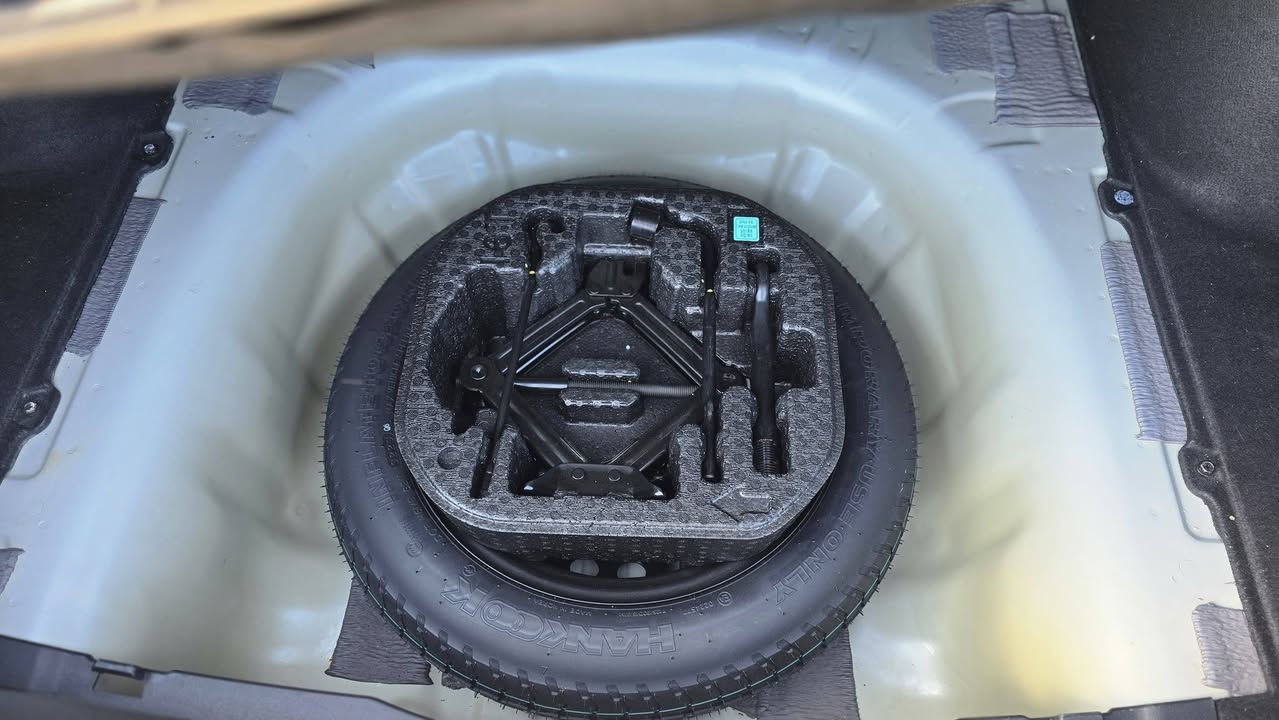 سوناتا 2024 فول ماشيه 60 الف محرك 2500 تبديل بنيد وجاملغ اصليات مرقم شهداء قادسيه السعر 195 وبيهه مجال
الاستفسار ***********
