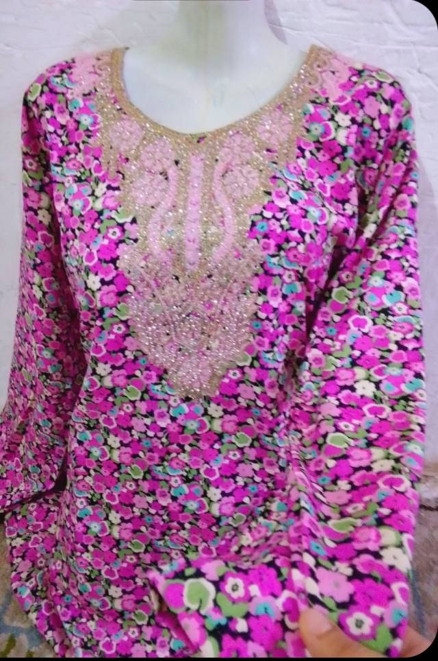 مخاوير العيد وصلت بأانسب الاسعار كول القياسات متوفرة وتوصيل لجميع محافظات 3


**إذا كنت صاحب هذا الإعلان وتريد حذفه لأي سبب، رجاءا أرسل رسالة إلى الدعم الفني**