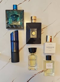 عطور براندات • تقسيمات عطور • توصيل لكل العراق