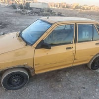 من راخصت ادمن سياره سيبا البيع موديل ٢٠١١ مطلوبة ٢٠٠ ألف غرامات مكاني ...