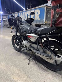 بوكسر 2021 • رقم وسنوية باسمي • تبديل بسيارة