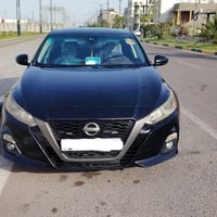 التيما ٢٠١٩ • فول مواصفات • حادث بالبصرة