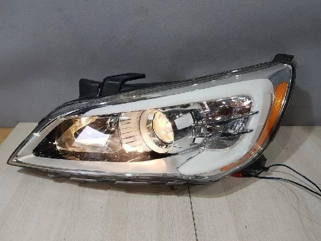 مازدات لايت  LED  كيا كادينزا K7 موديل 2011، 
كود .. 92101-3R000
مجمع كمال الدليمي للأدوات الأحتياطية والكماليات 
بغداد العامرية شارع المضيف 
للأستفسار..  
كمال الدليمي ***********
ابراهيم الحجازي ***********
