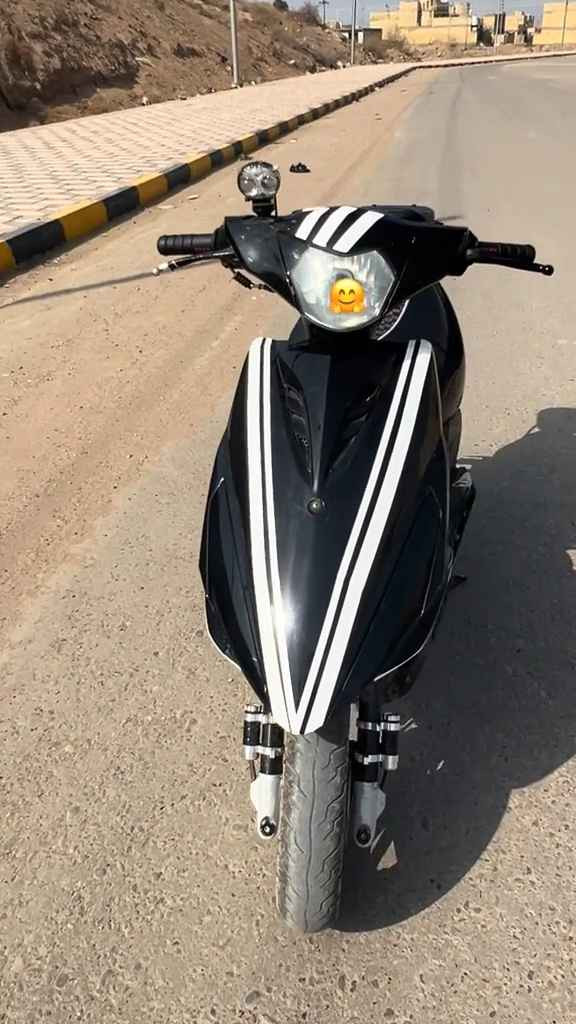 ماكس مضلع المجر الكعبي, ميسان


**إذا كنت صاحب هذا الإعلان وتريد حذفه لأي سبب، رجاءا أرسل رسالة إلى الدعم الفني**