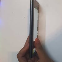 سامسونك التره22 الذاكره 256  العشواءيه12  المعالج سناب ادركون جين 1  م...