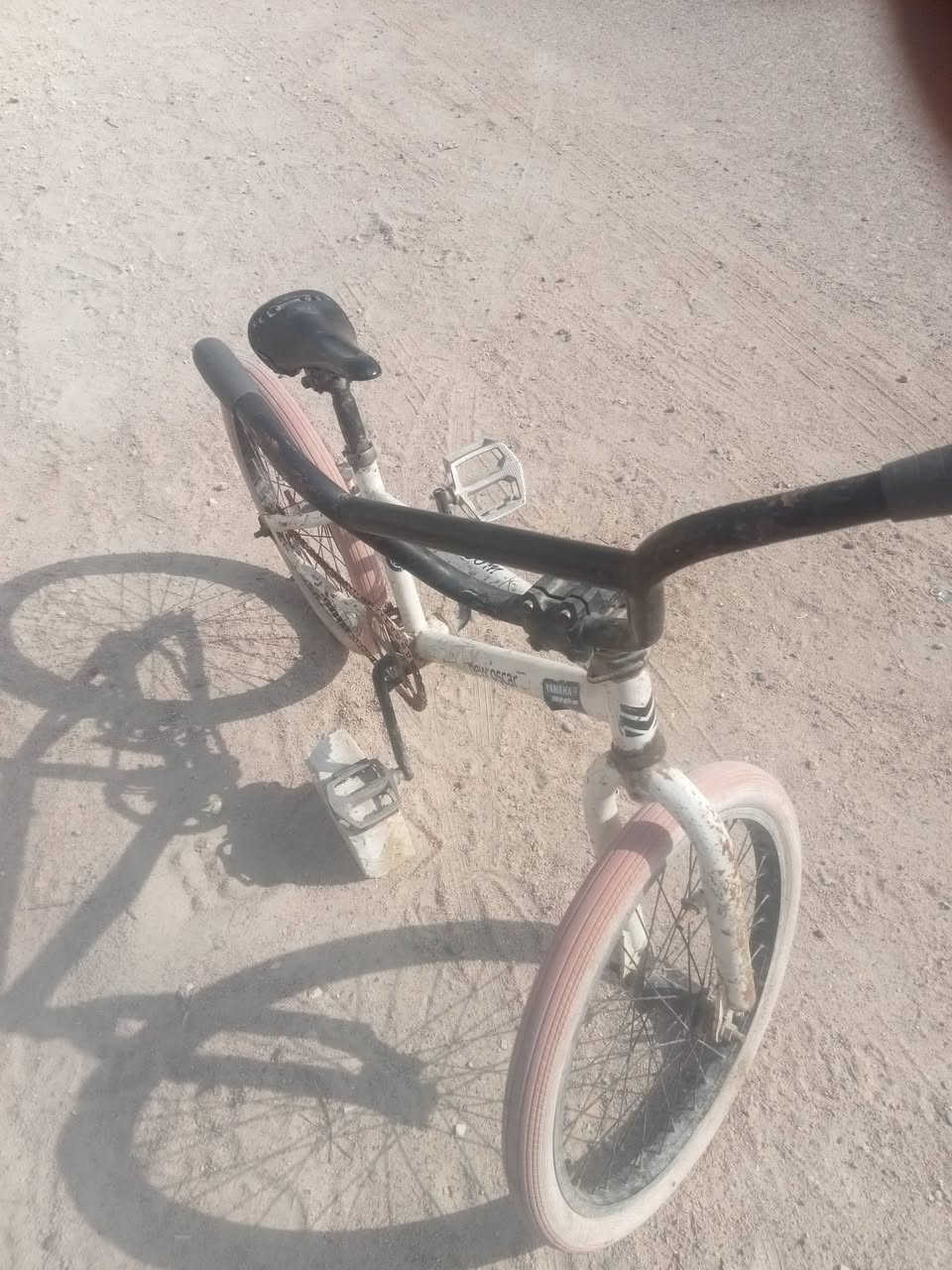 السلام عليكم جيتي البيع حجم 20 سعر 20
المكان البياع الشرط الخامس الرقم الهاتف
***********
بي واتساب
