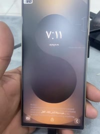 X25 ألترا • ١٦ جيجا • جديد