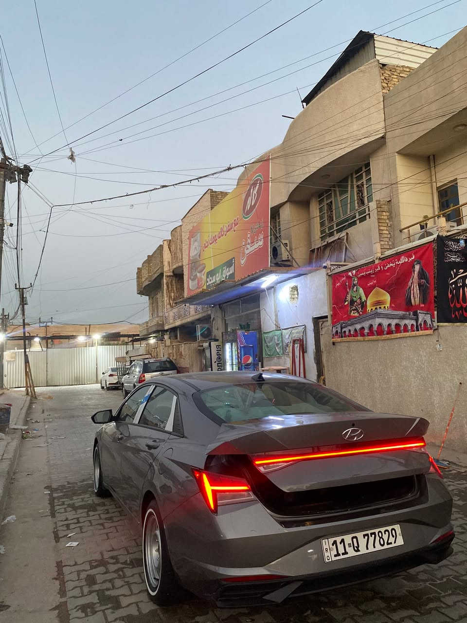 سلام عليك شبابنه النترا23هايبرد موصفات نص فول تعرضت حادث ليوم أذا ردت ابيعه شجيبله عله هاي وضعيه حادث أمريكي بل صوره ماشيه35


**إذا كنت صاحب هذا الإعلان وتريد حذفه لأي سبب، رجاءا أرسل رسالة إلى الدعم الفني**