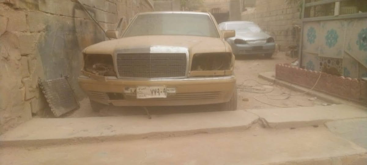 مرحبا مكاني بلبصرة  ادوات ادوات قفله 6ورقات مكينه 2ونص ***********
