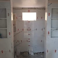 اسطه سيراميك بورسلين كرانيت متفرغ 07706041186