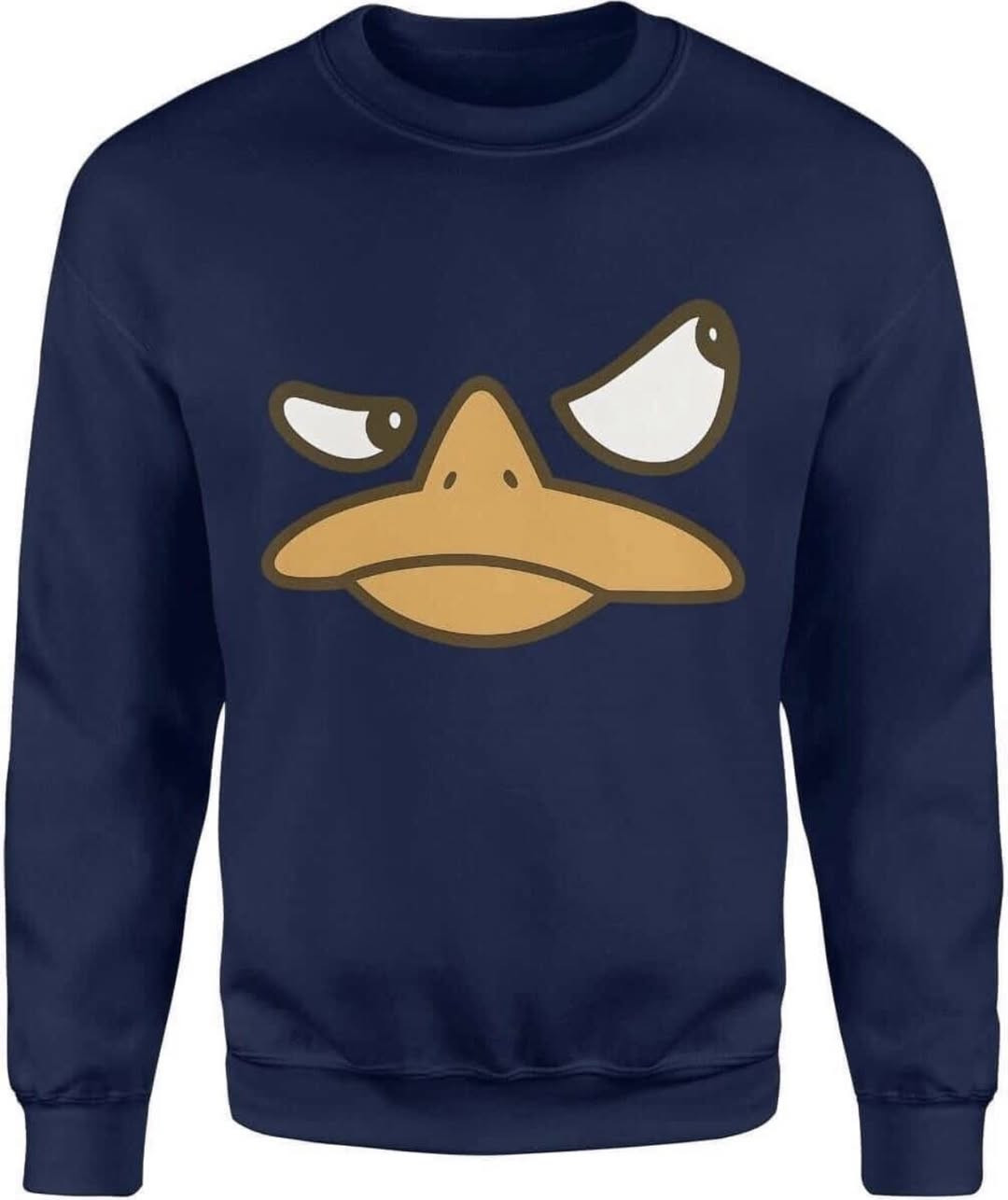 بأسعار مناسبهـ. اي ستفسار خاص. 🌷


**إذا كنت صاحب هذا الإعلان وتريد حذفه لأي سبب، رجاءا أرسل رسالة إلى الدعم الفني**