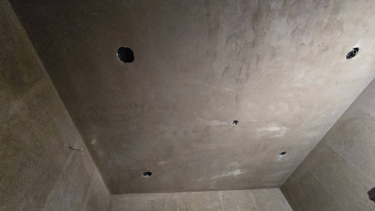 السلام عليكم كادر ياسر المبيضجي اربع خلفات شغل
#الفلوجة جص وبورك العمل داخل بغداد

  #⃣ تواصل فيس وتس ***********
