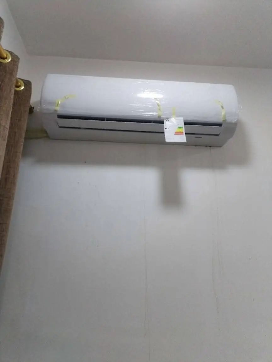 ورشه  اخوكم محمد العامري عالم التبريد 
صيانة وغسل ونصب جميع انواع السبالت
نصب سبالت/صيانة/الشغل كله ع الضمان موسم العنوان
-نجف كوفه 
شغل موقعي في جميع مناطق الرمادي
شحن غازR22 وغاز R410
تبديل عاكس/تبديل كمبريسر/بالضمان/ تنضيف القطع الداخلية والخارجية 
-سرعة وامانة في العمل
-عمل موقعي 
ورشة متنقلة في جميع نجف كوفه 
رقمي *********** محمد العامري رقمي بي وتساب
