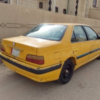 بيجو بارص جاهزه من كلشي  سنويه ل 2028 سعره 28وبيه مجال شراي يتصل‏‪0782...