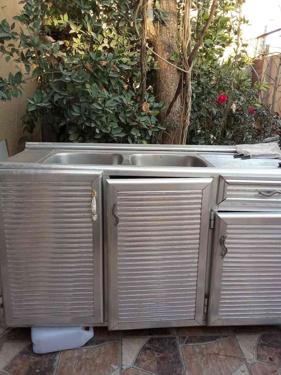 السعر خاص كركوك, العراق


**إذا كنت صاحب هذا الإعلان وتريد حذفه لأي سبب، رجاءا أرسل رسالة إلى الدعم الفني**