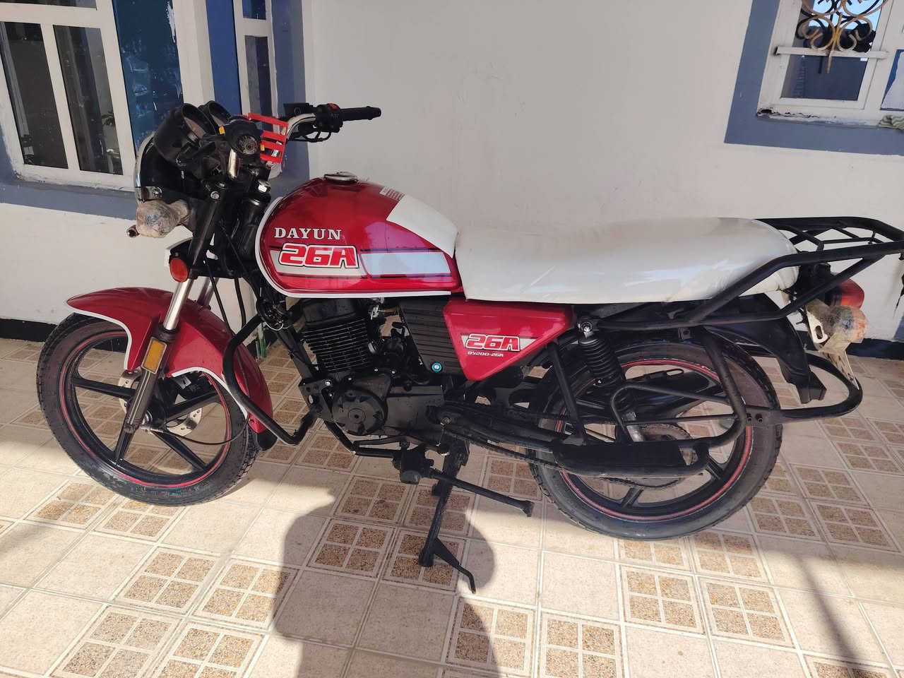 دايون 2023 مكينه 200 كفالة عامه اوراق سكنر مكاني بابل سعر مليون 200 ؟***********
