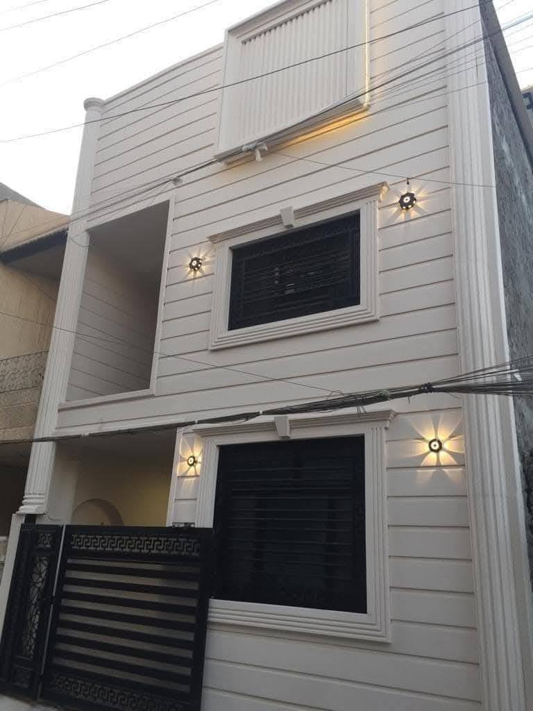 تغليف واجهات #فوم_تركي.بديل الحجر والمرمر  #اسعارمناسبه
مع الاصباغ العالميه. 💯 ضمان الجوده والعمل 10سنوات
نشتغل محافظات للاتصال *********** ☎️
مختصون بلديكور الواجهات
او مراسله الصفحه
