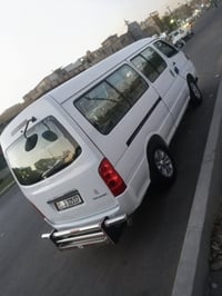 للبيع جنبي اج وان موديل 14ستلام 19رقم بغداد بسمي مكينه وكير وكسن كفاله...