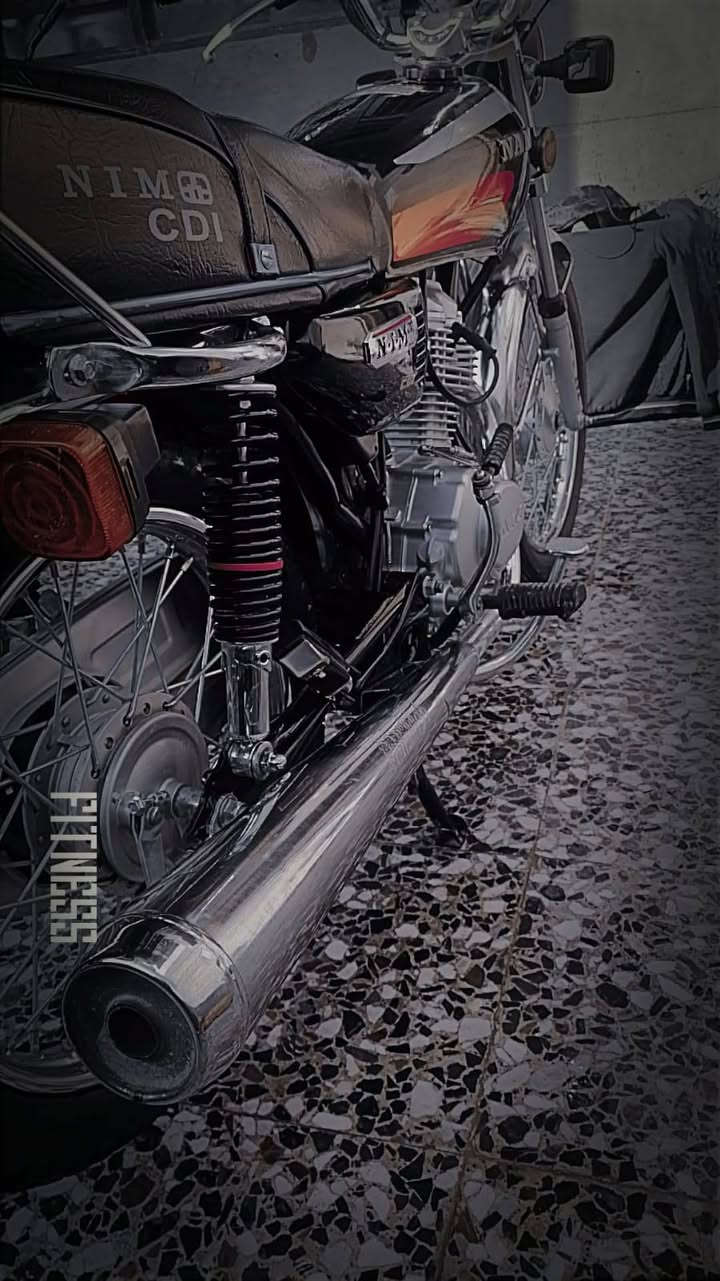 سلام عليكم دراجه نامه اوراق سكنر مديل 25 كفاله فقط مفيلسه
مكاني كربله حي نصر سعر625 وبيه مجال لون اسود 
ستفسار ***********
