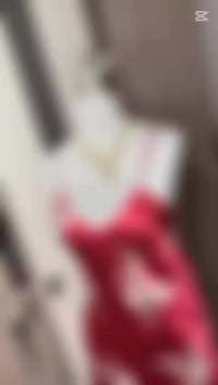 ملابس • لأهل الجملة • بغداد الدورة