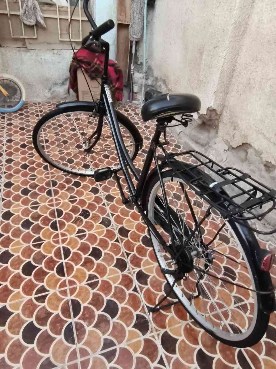 السلام عليكم باسكل للبيع غراضه كامله كلهه من گلوب من ستان مال سله من سله كلهن موجودات باسكل جاهز ماناقص أي شي  توني مبدله صچم وبيم وياله بلادي ويا اسبايدر طياريه مكاني الشطره حاوي النهضة قرب مدرسة الطيبات أو سيد رحمه للاستفسار واتساب *********** أو خاص
