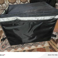 لبيع ستفسار 07862322857