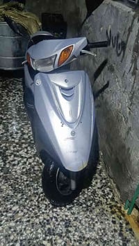 دراجه للبيع السعر 800 وبيها مجال نحب ينتصر على هذا 07732877885الرقم