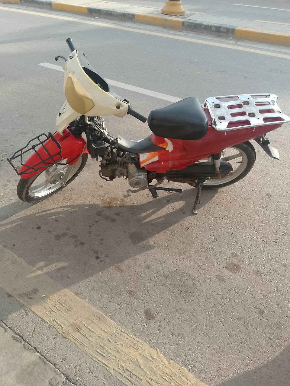 سعر 300
***********
