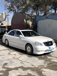 سەرتا بەناوی خوای گەورەو میهرەبان ماجێستا مووس مووس 💎 دووپارچەو ئەوروپ...