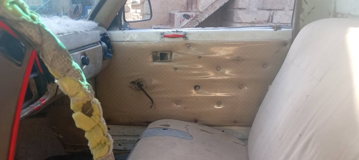 بيكم 80 شرط محرك شرط كير شرط اكسن ول كشر جدام العين رقم نينوئ٠اشرط التحويل ول وكاله سعرو. 21 بي مجال قليل *********** ***********
