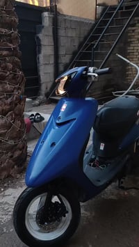 ستين عصفوير البيع شغالة بيعلك كوم حديد هل موجود سعرها ١٥٠ رقمي ٠٧٥١٥٨٣...