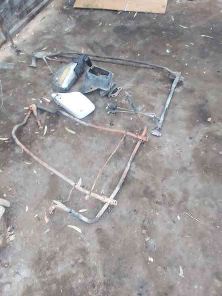 غراض فتون للبيع العنوان بغداد البلديات رقم الهاتف***********
