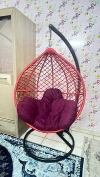 عش العصفور • شبه جديد • الرصافة