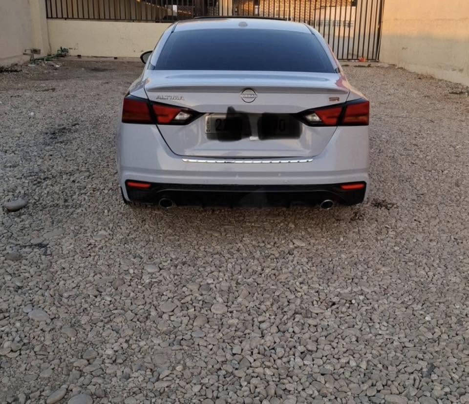 Alltima2024

Sr+pllas/ماشي 32mail 
راقم موبايل 📱 *********** واساپ
