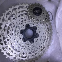 شلعة • اعلى سعر • بالعافية