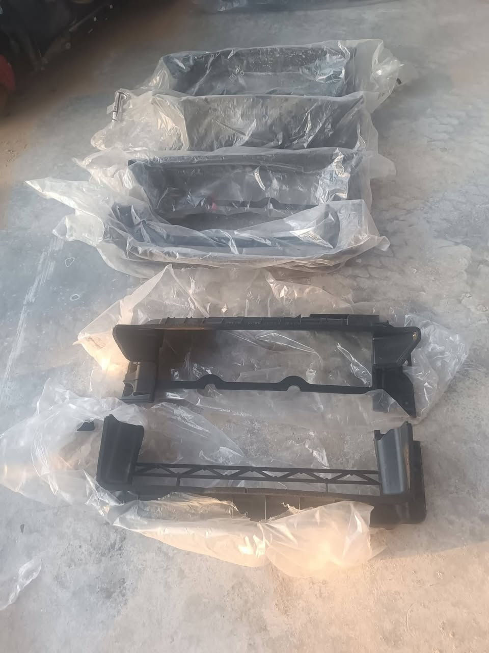 يوجد ادوات. النترا. N
من 22 الئ 25


**إذا كنت صاحب هذا الإعلان وتريد حذفه لأي سبب، رجاءا أرسل رسالة إلى الدعم الفني**