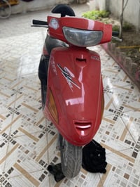 فراشة • تحتاج تجفيت • قضاء مناذره