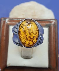 انتيك روسي • صياغة قديمة • اكسسوار قديم