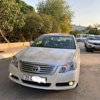 سًلام عليكم افلون ٢٠٠٩ خليجي ليمتد صلطًنه داعميه لل داعميه بشًرط كًفال...