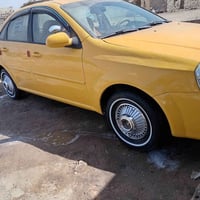 اوبترا • ٢٠١٢ • مصبوغه